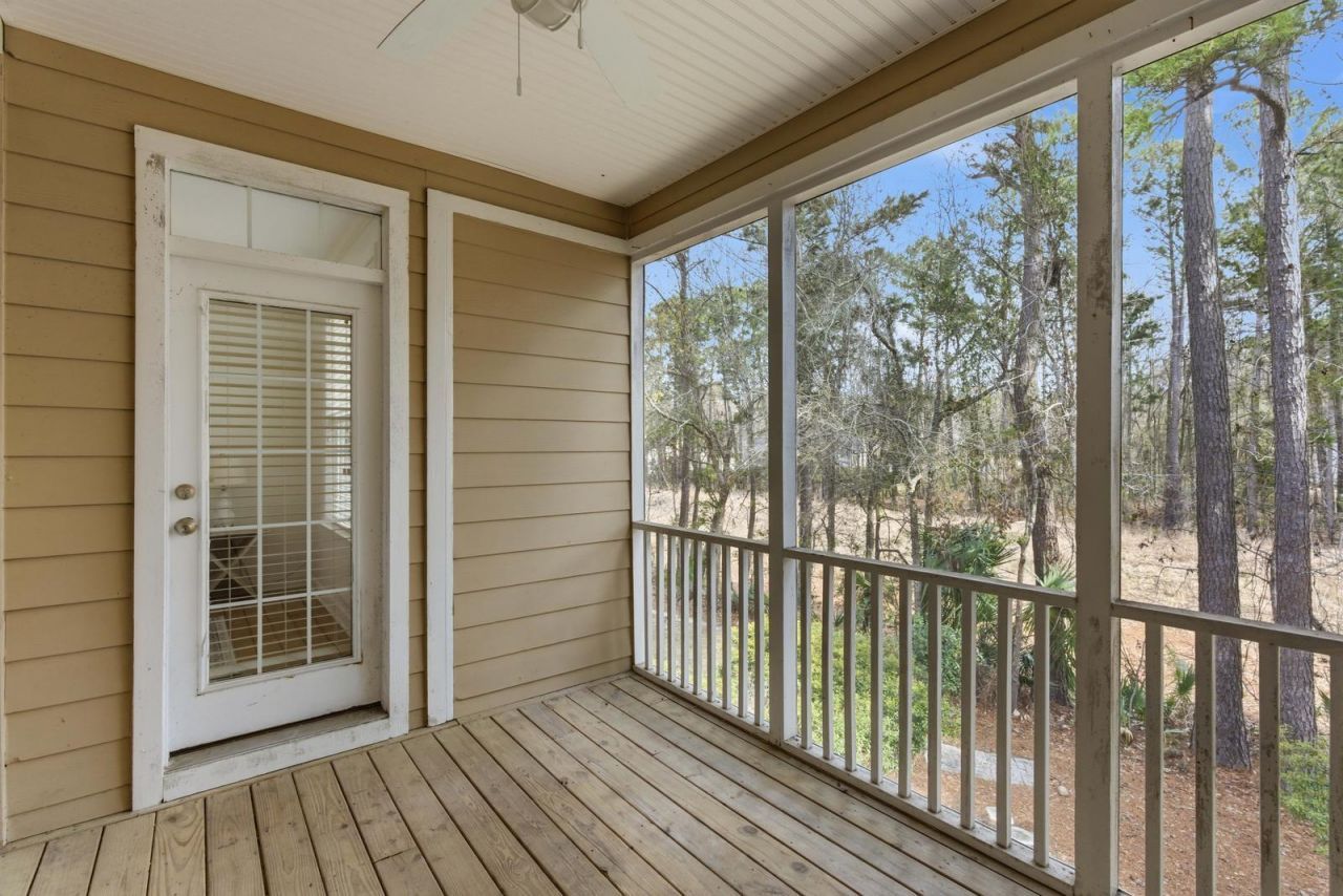 124 Palm Cove Way Photo 23