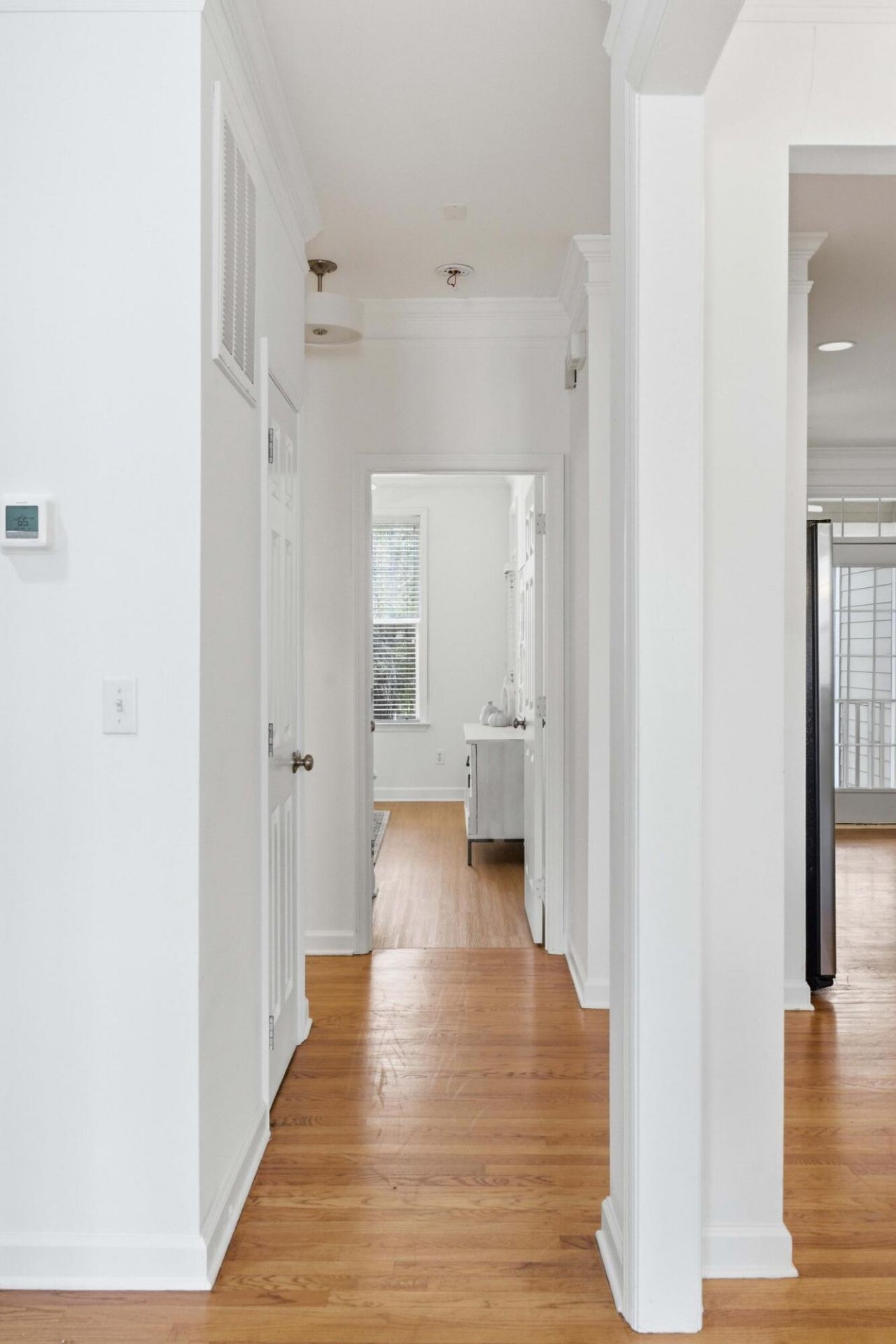 124 Palm Cove Way Photo 25