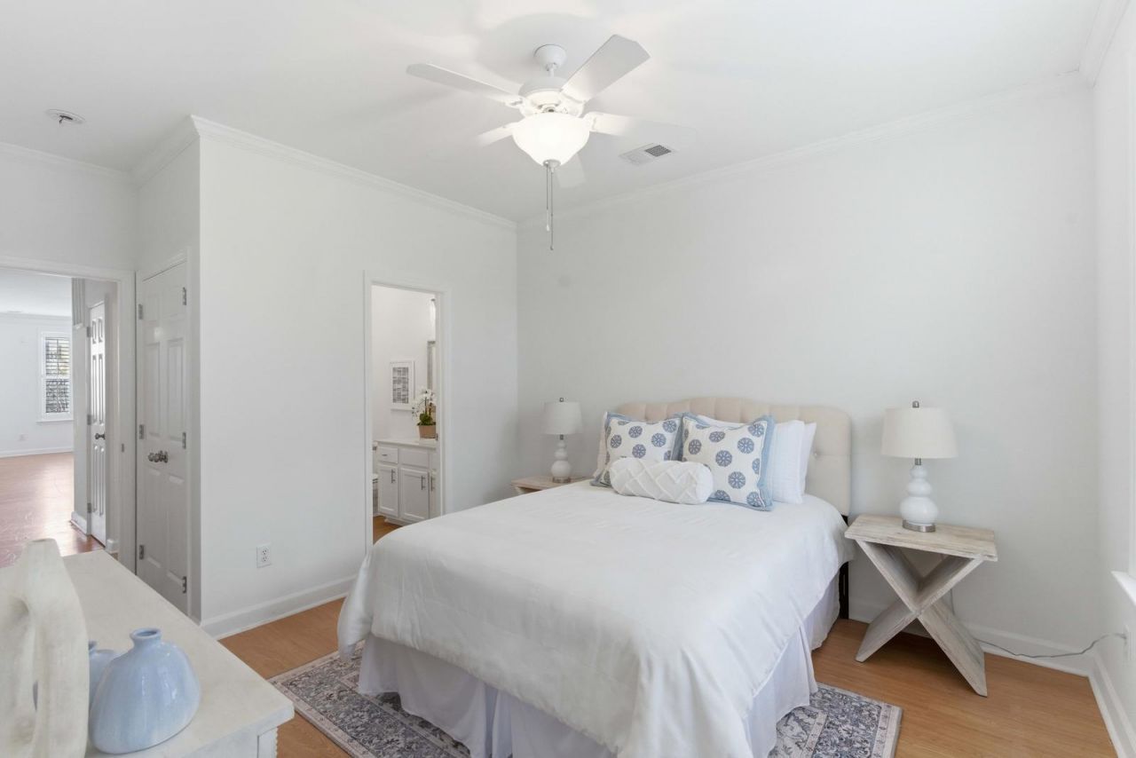 124 Palm Cove Way Photo 26
