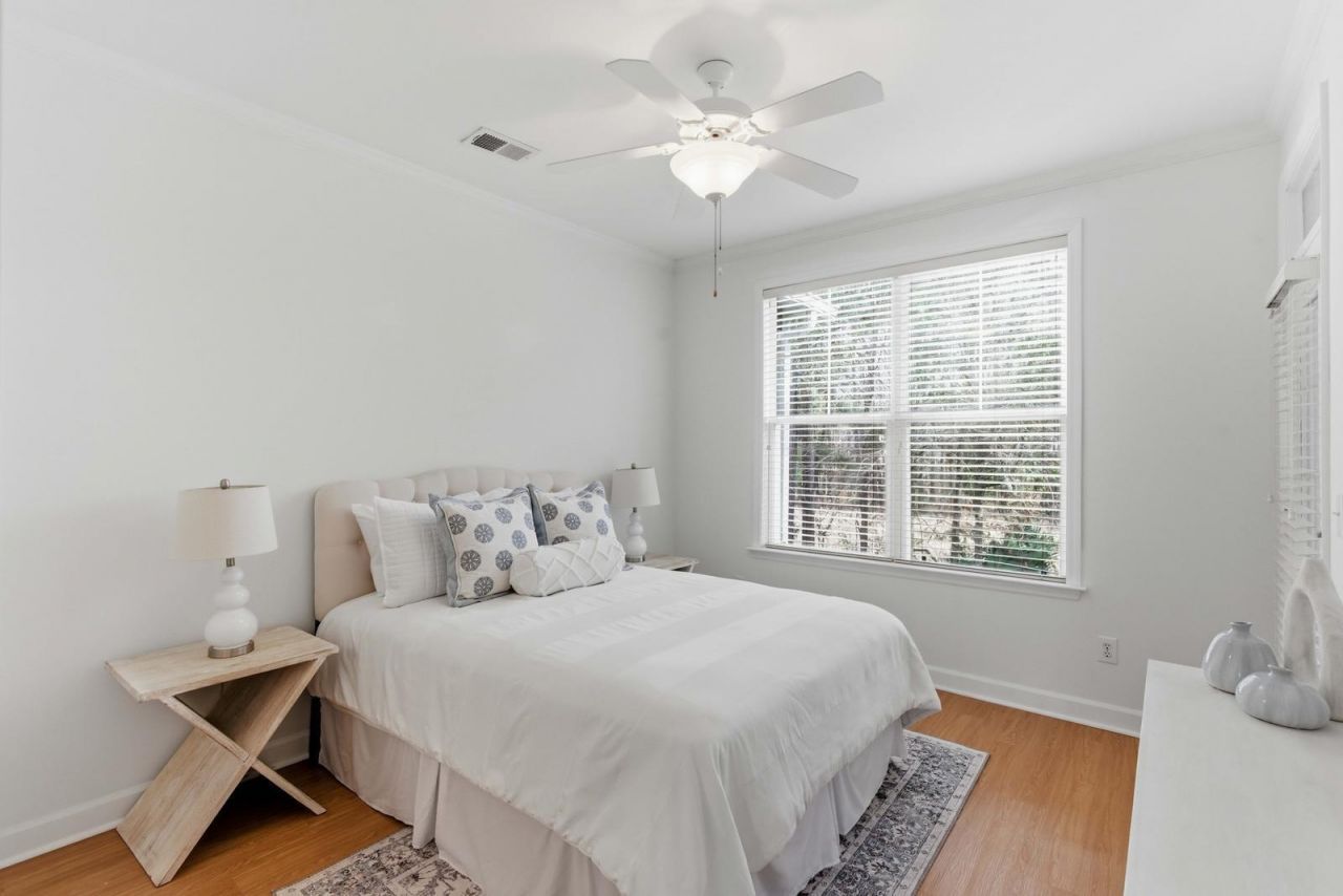 124 Palm Cove Way Photo 26