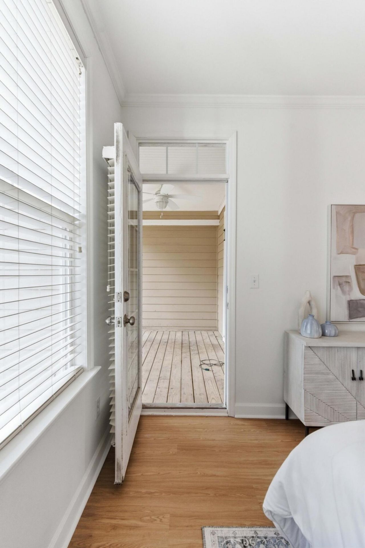 124 Palm Cove Way Photo 27