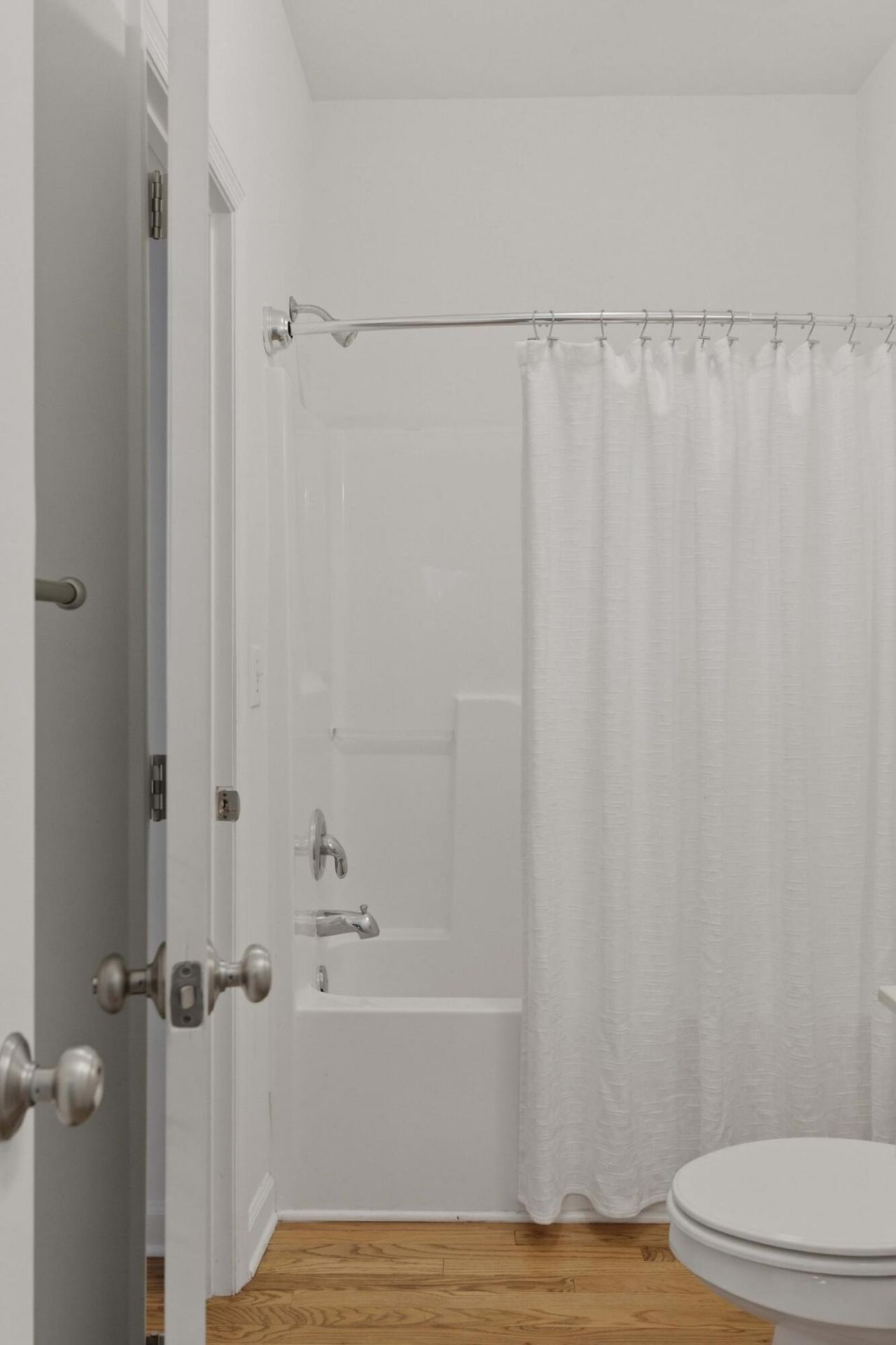 124 Palm Cove Way Photo 29