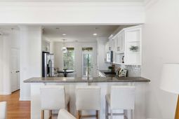 124 Palm Cove Way photo 4