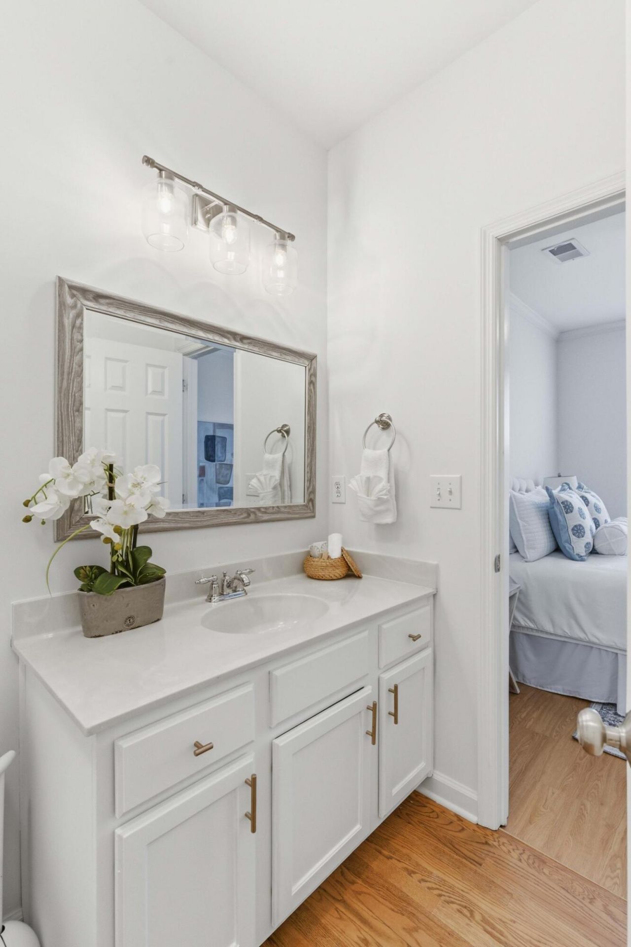 124 Palm Cove Way Photo 30