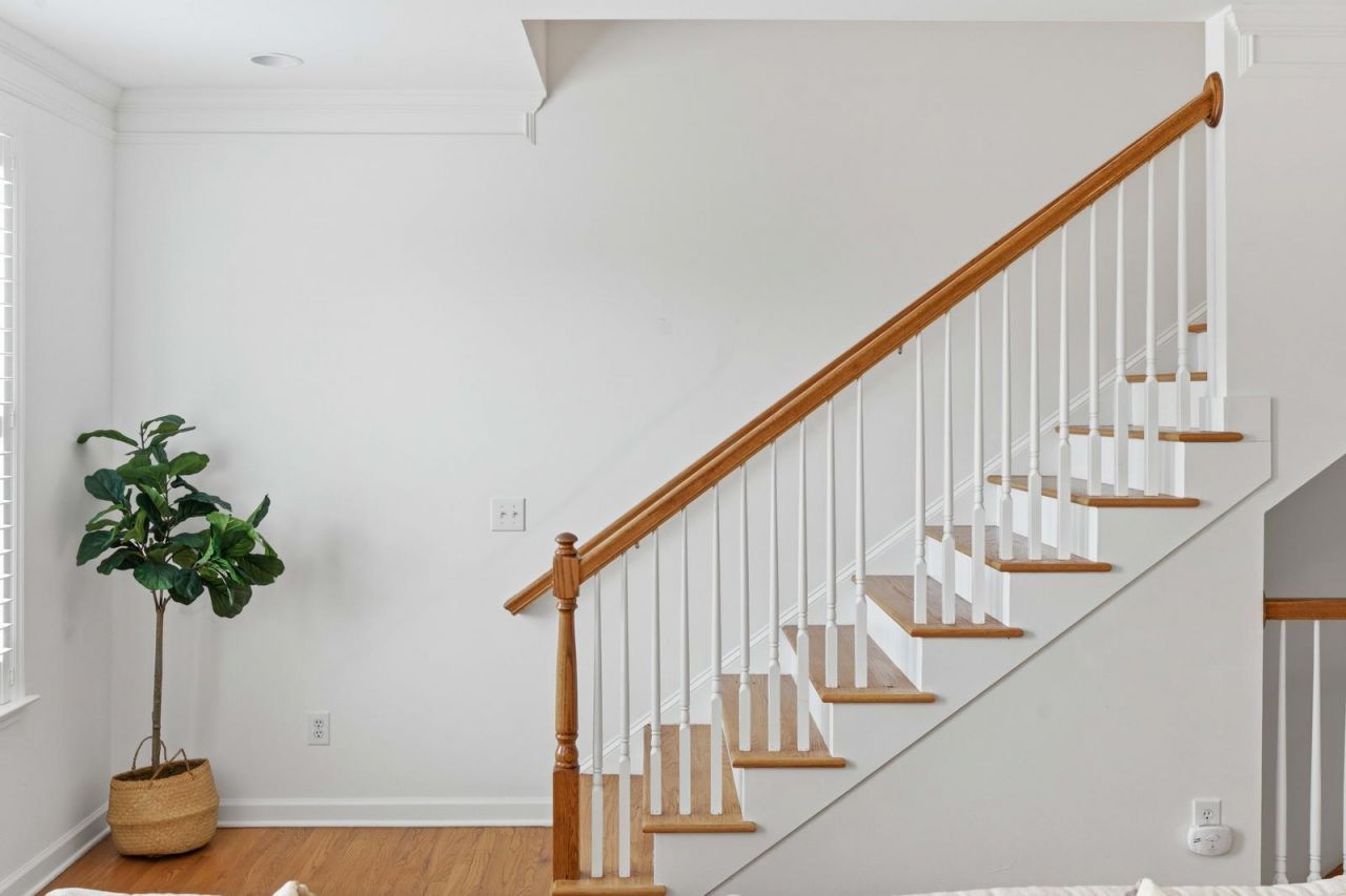 124 Palm Cove Way Photo 31