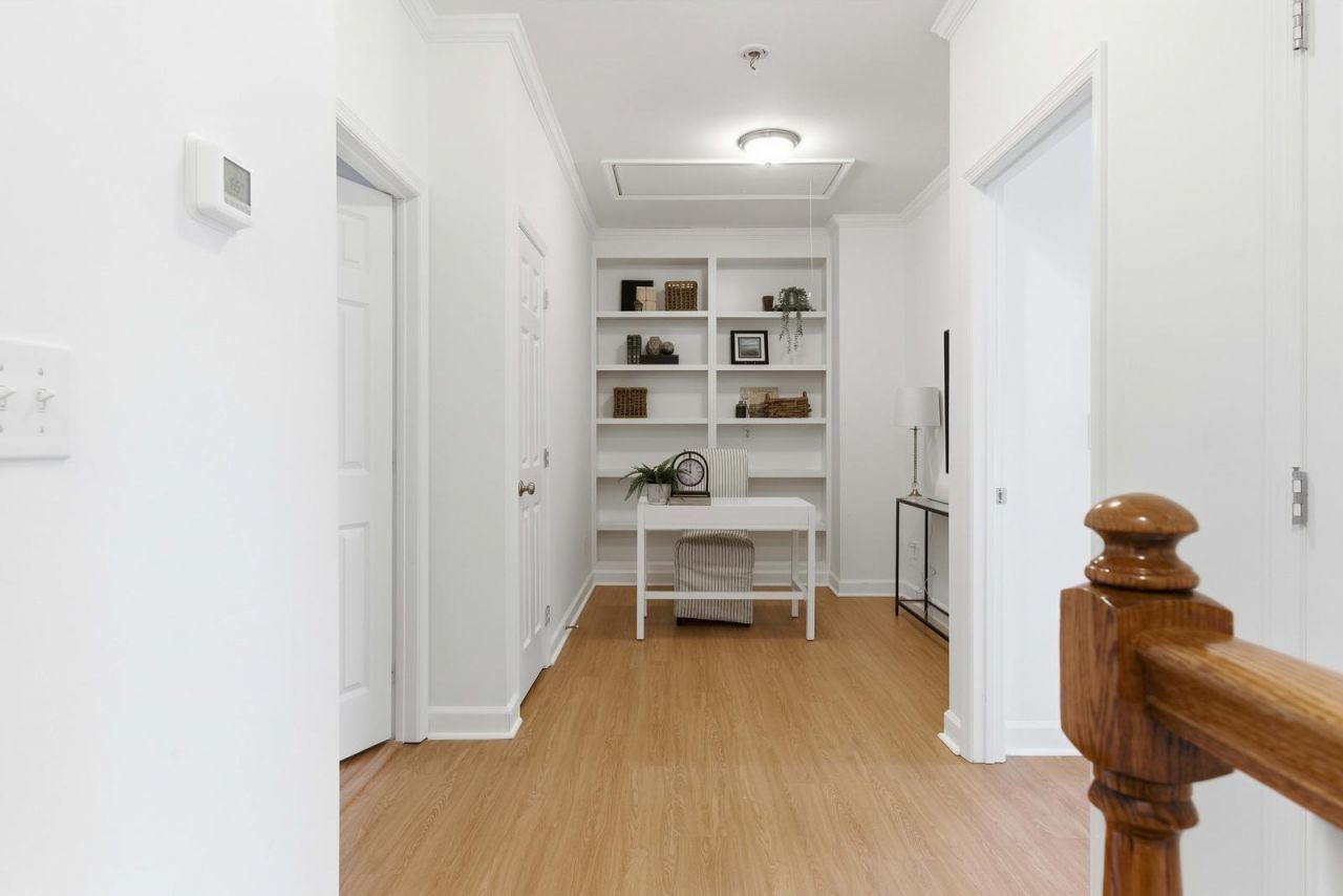 124 Palm Cove Way Photo 32