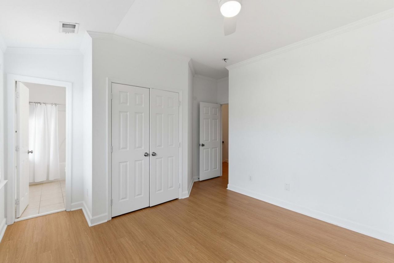 124 Palm Cove Way Photo 35