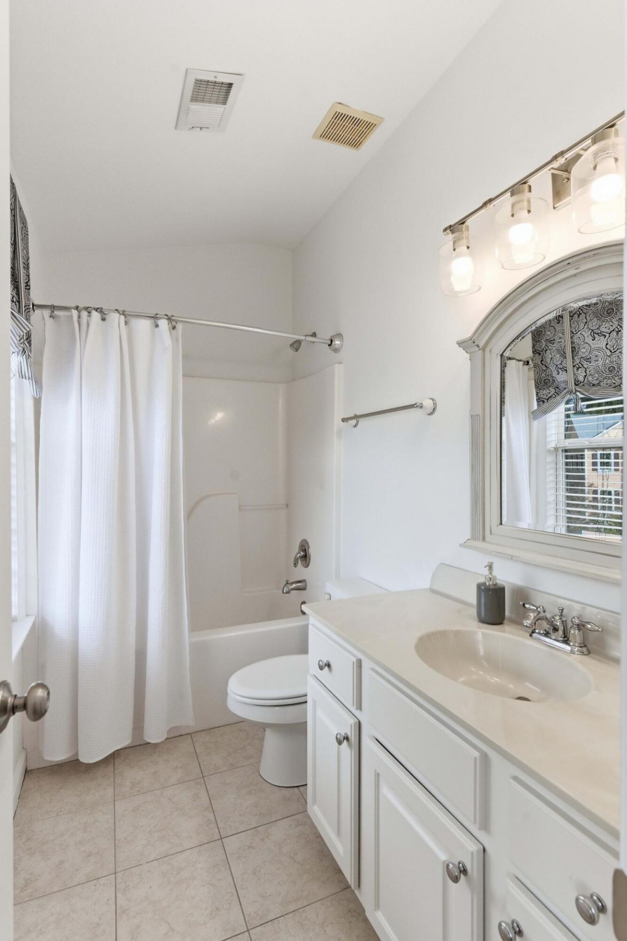 124 Palm Cove Way Photo 36