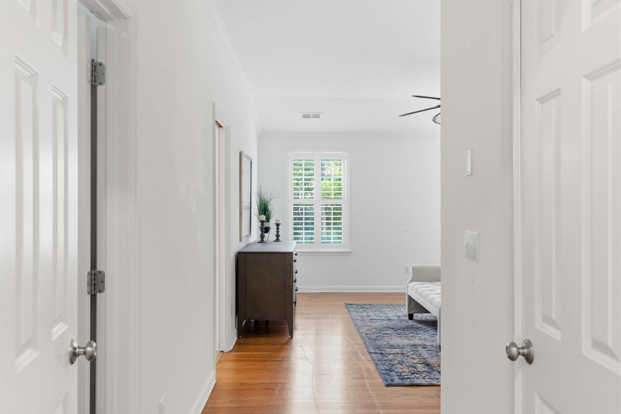 124 Palm Cove Way Photo 37