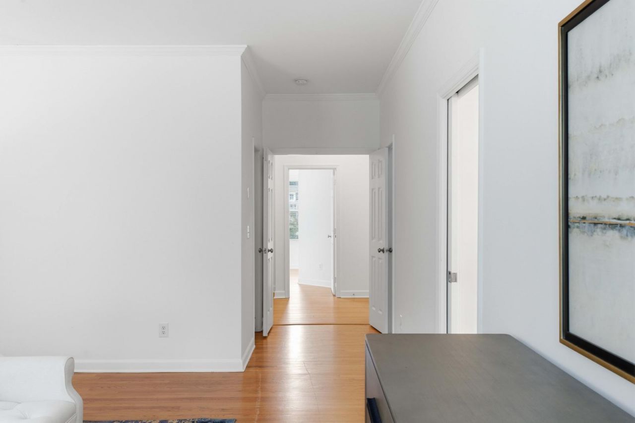 124 Palm Cove Way Photo 38