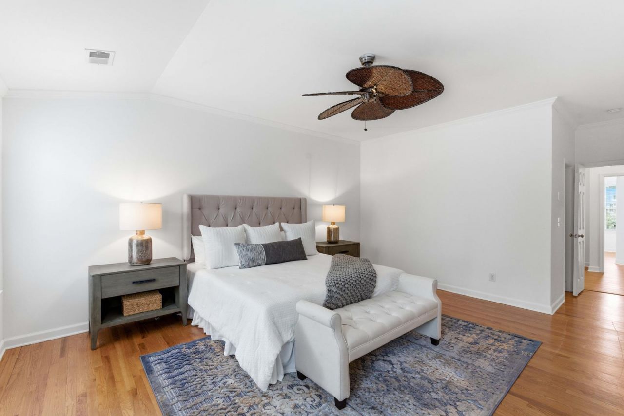 124 Palm Cove Way Photo 39