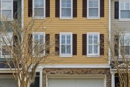 124 Palm Cove Way photo 4
