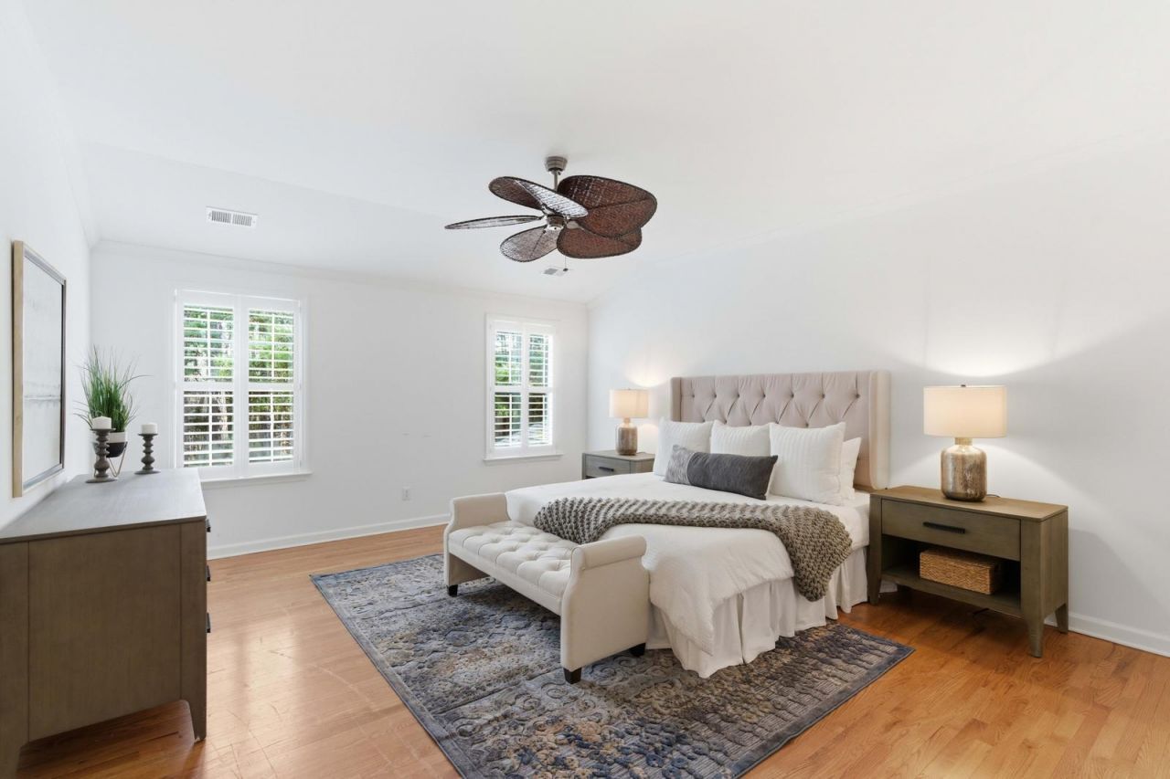 124 Palm Cove Way Photo 4