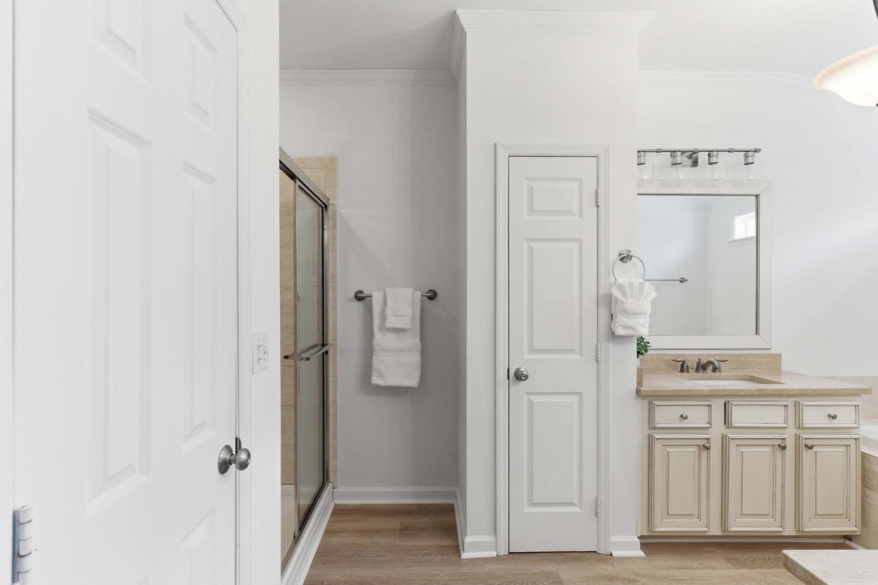 124 Palm Cove Way Photo 40