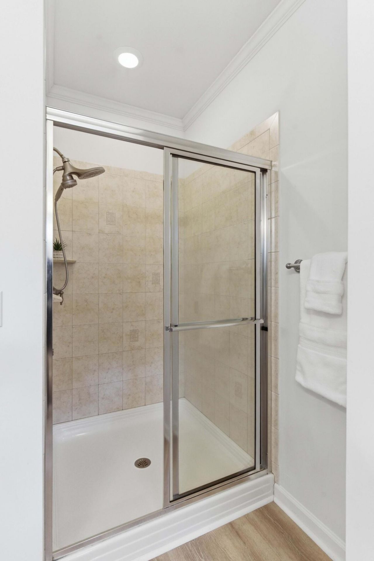 124 Palm Cove Way Photo 41