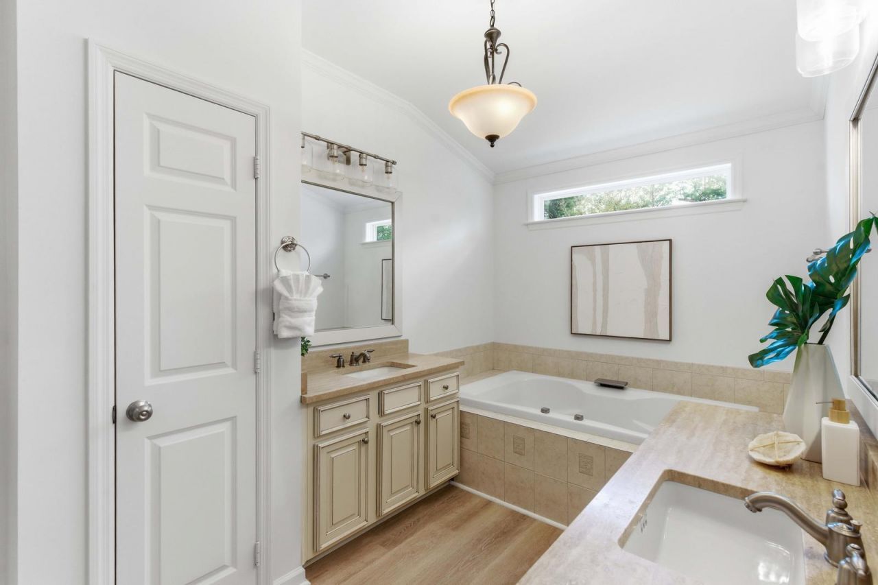 124 Palm Cove Way Photo 41