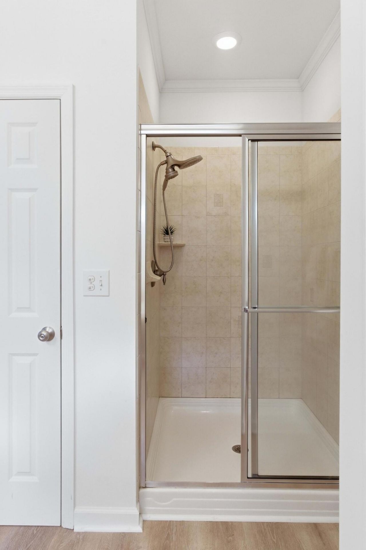 124 Palm Cove Way Photo 42