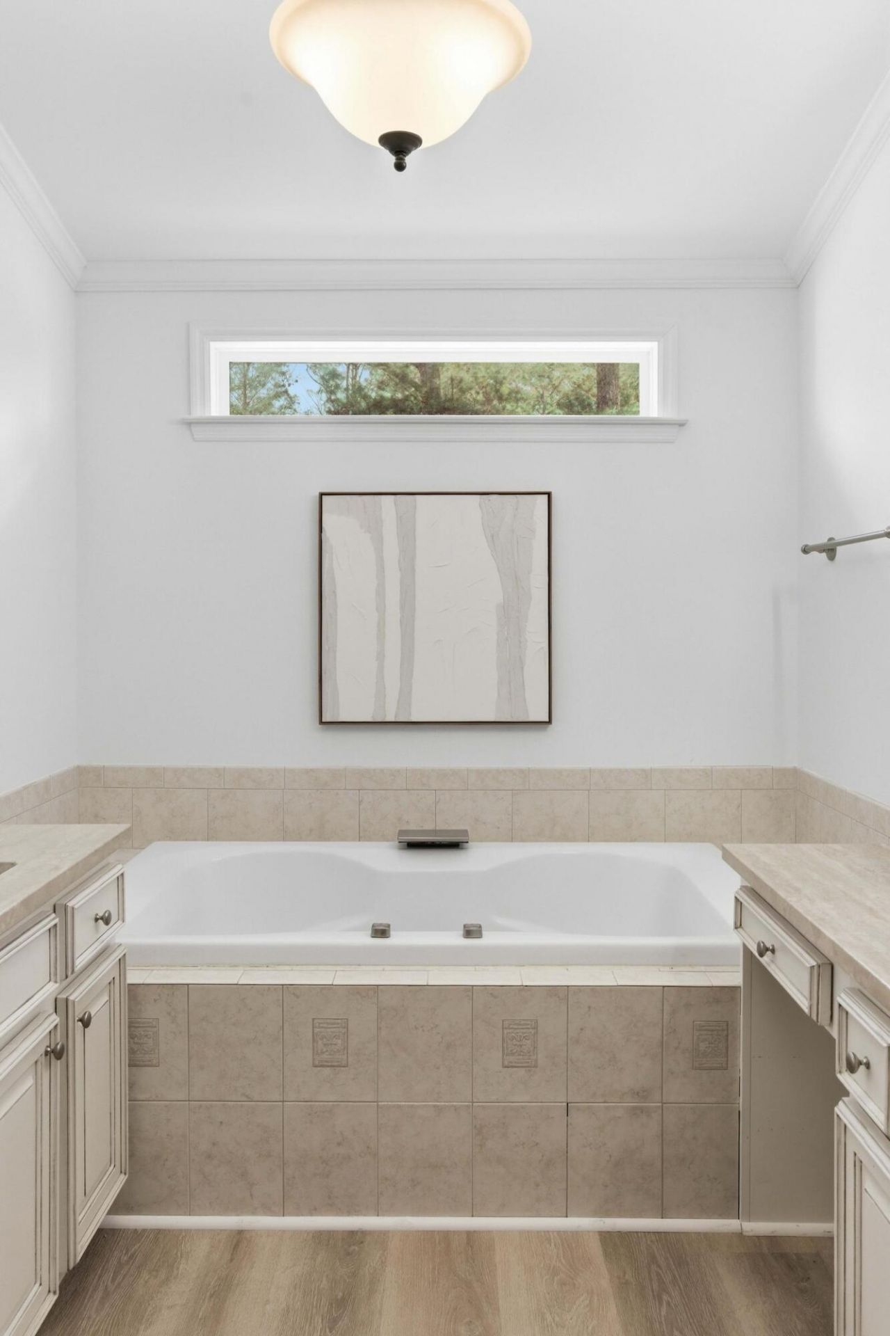 124 Palm Cove Way Photo 44