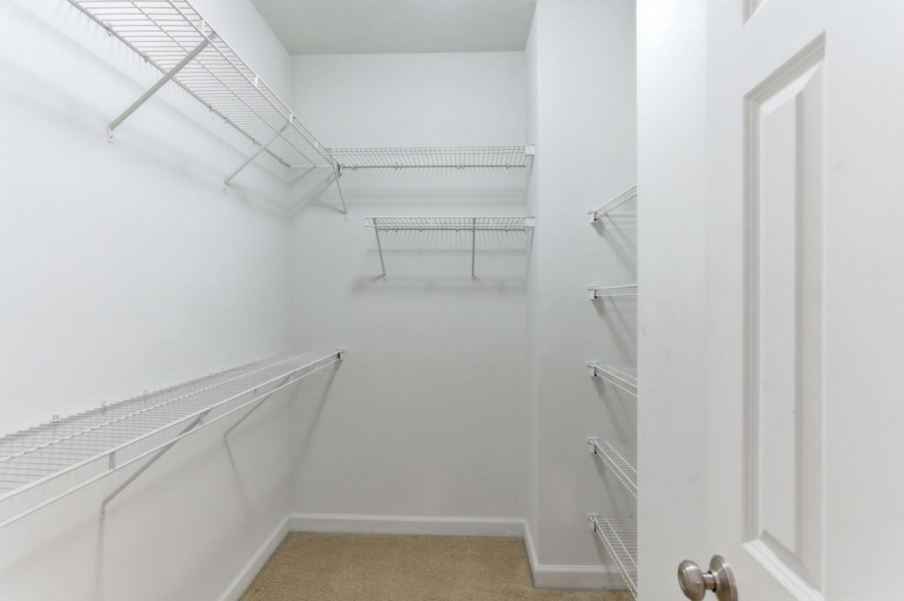 124 Palm Cove Way Photo 45
