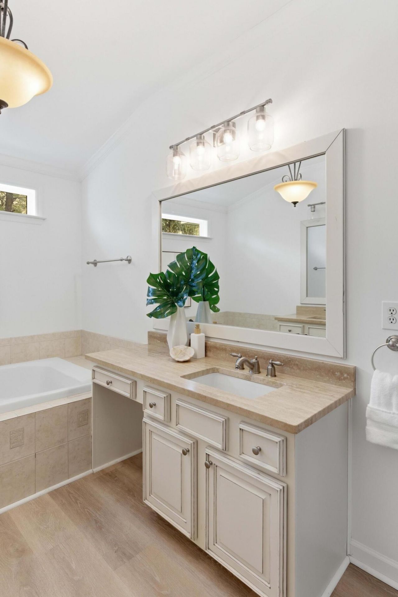 124 Palm Cove Way Photo 45