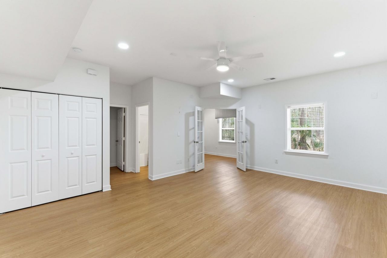 124 Palm Cove Way Photo 46