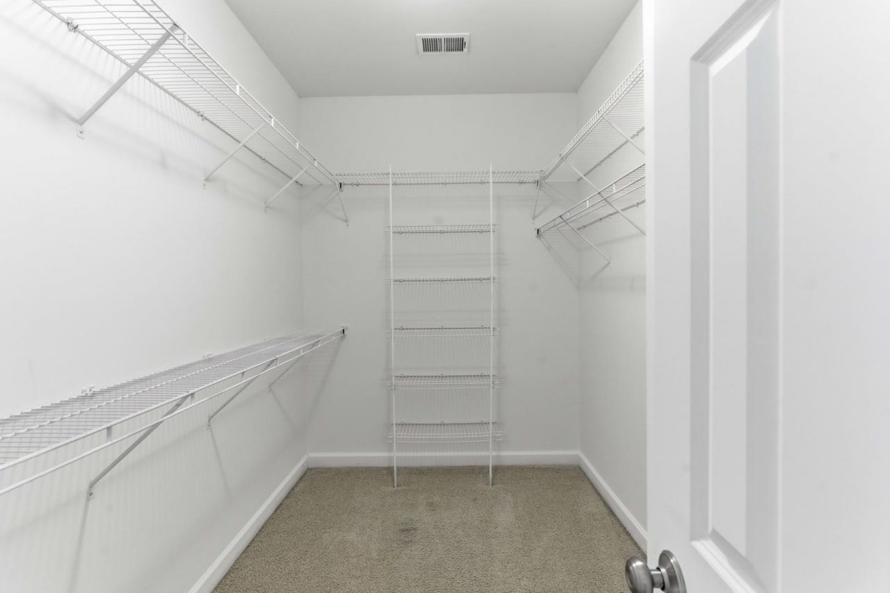 124 Palm Cove Way Photo 46