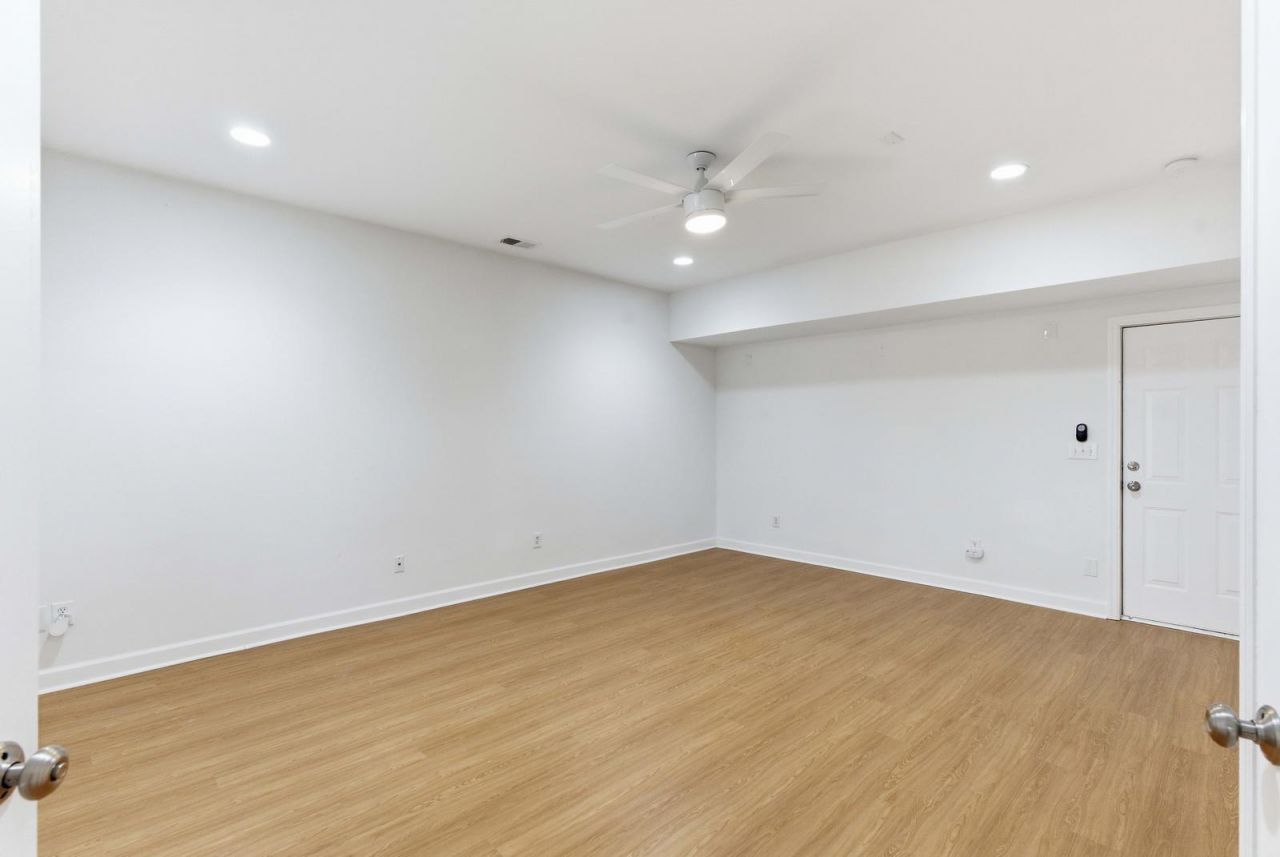 124 Palm Cove Way Photo 49