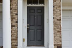 124 Palm Cove Way photo 4