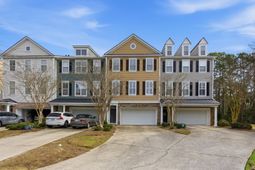 124 Palm Cove Way photo 4