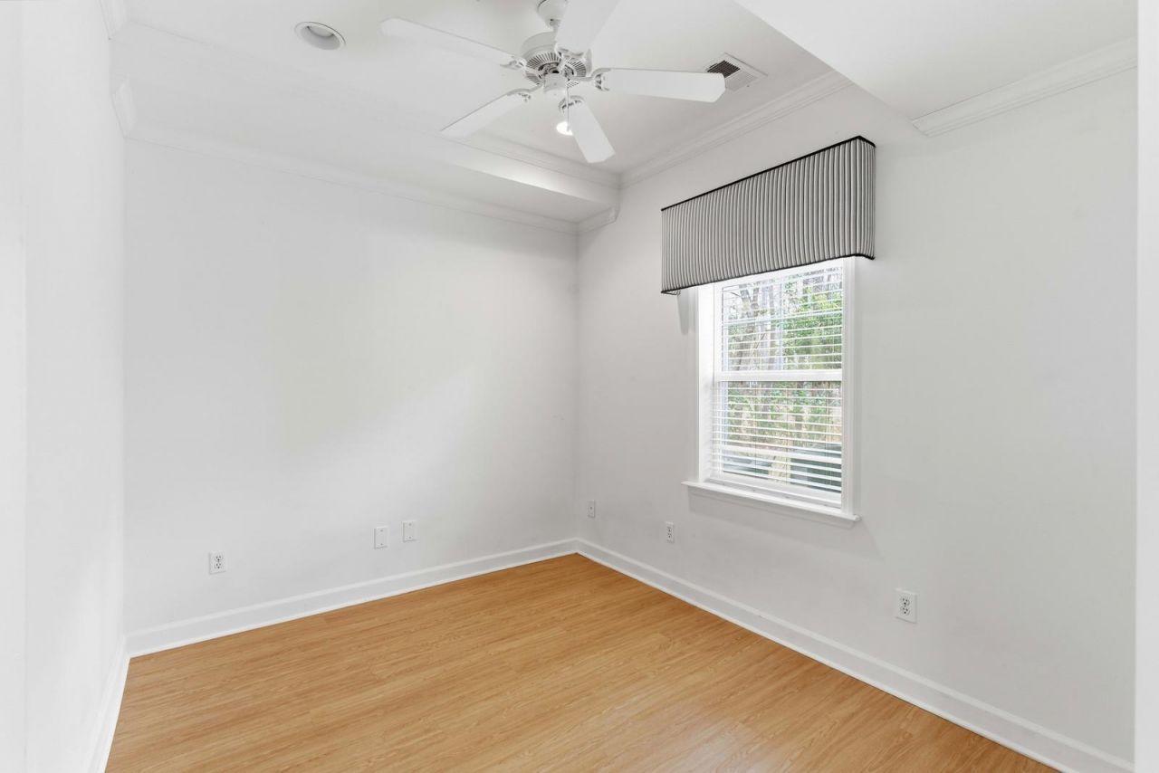 124 Palm Cove Way Photo 50