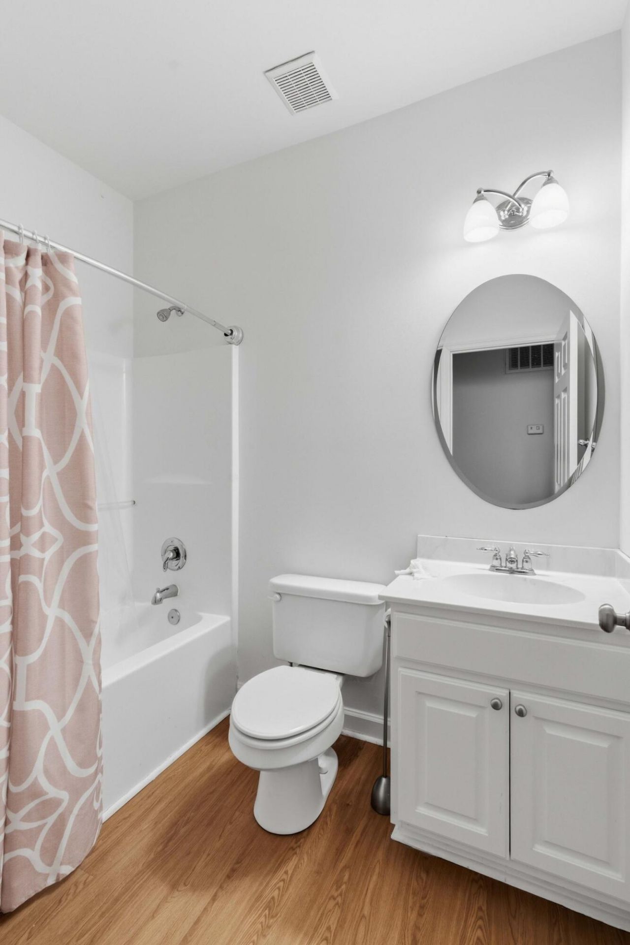 124 Palm Cove Way Photo 51