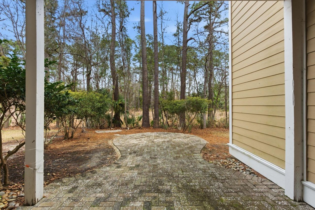 124 Palm Cove Way Photo 52
