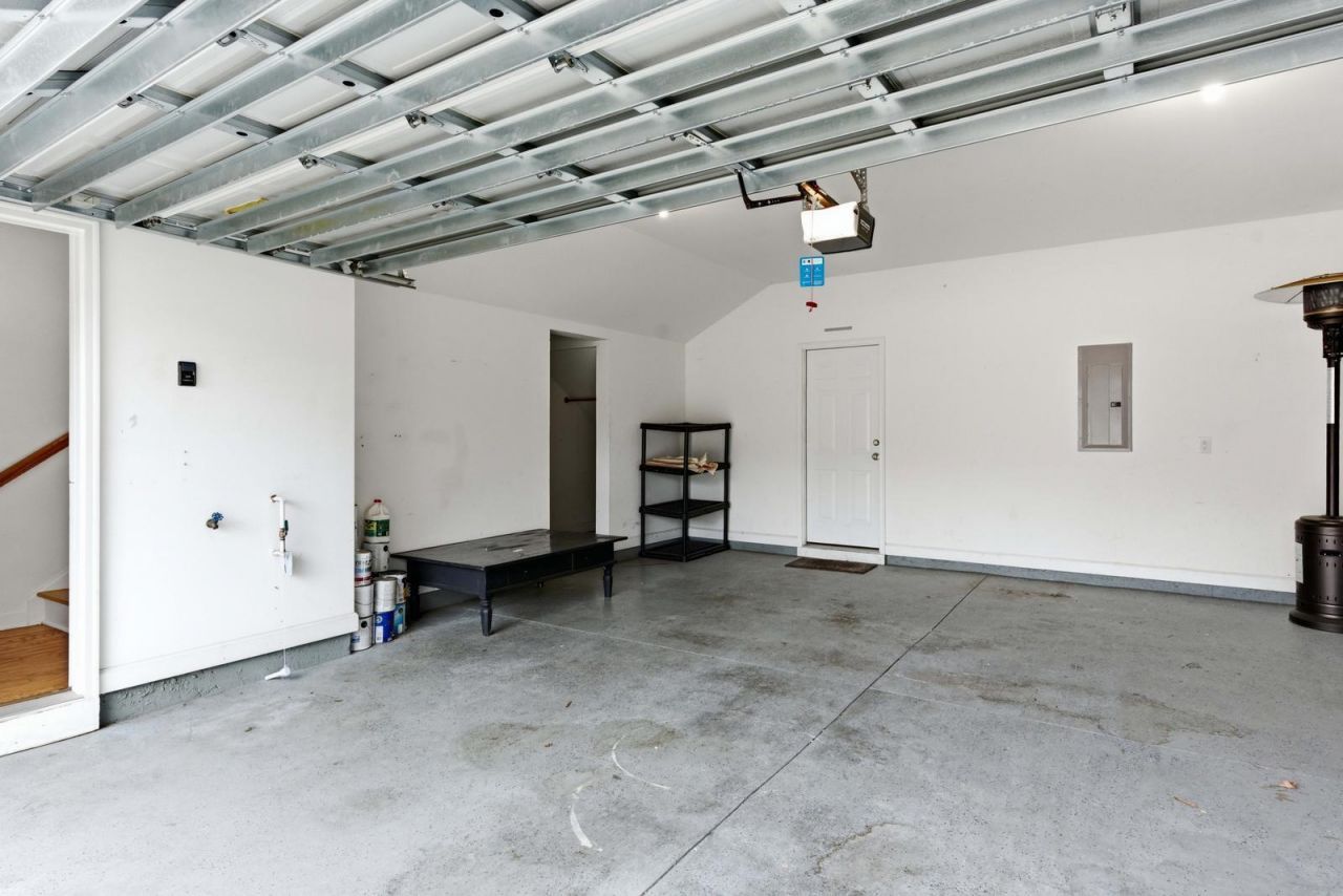 124 Palm Cove Way Photo 52