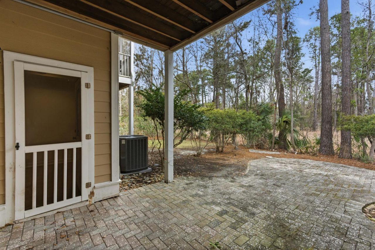 124 Palm Cove Way Photo 53