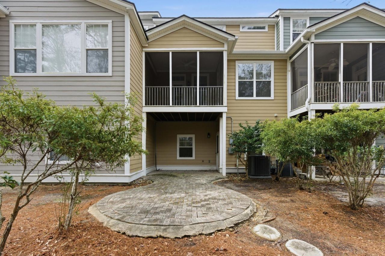 124 Palm Cove Way Photo 54