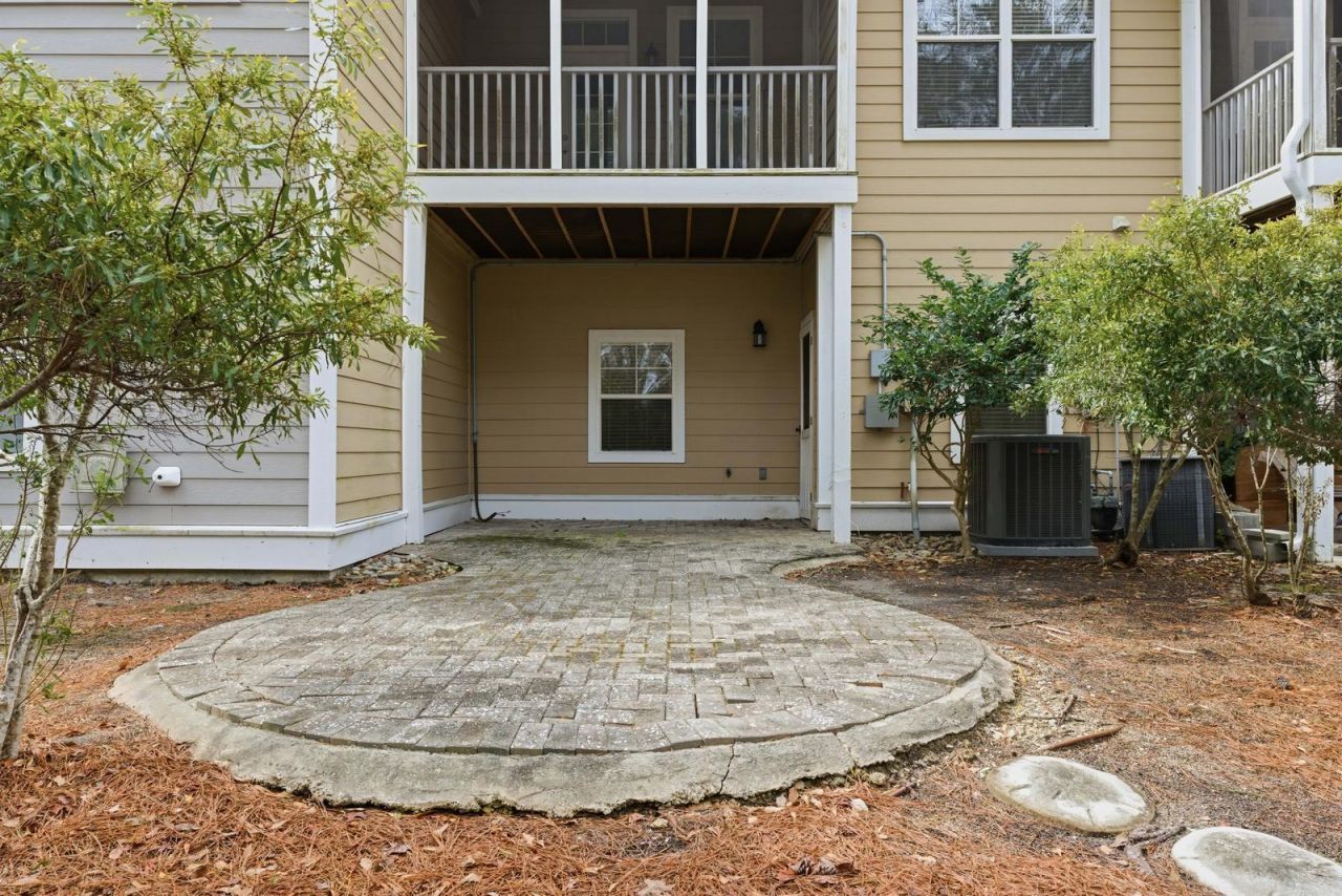 124 Palm Cove Way Photo 55