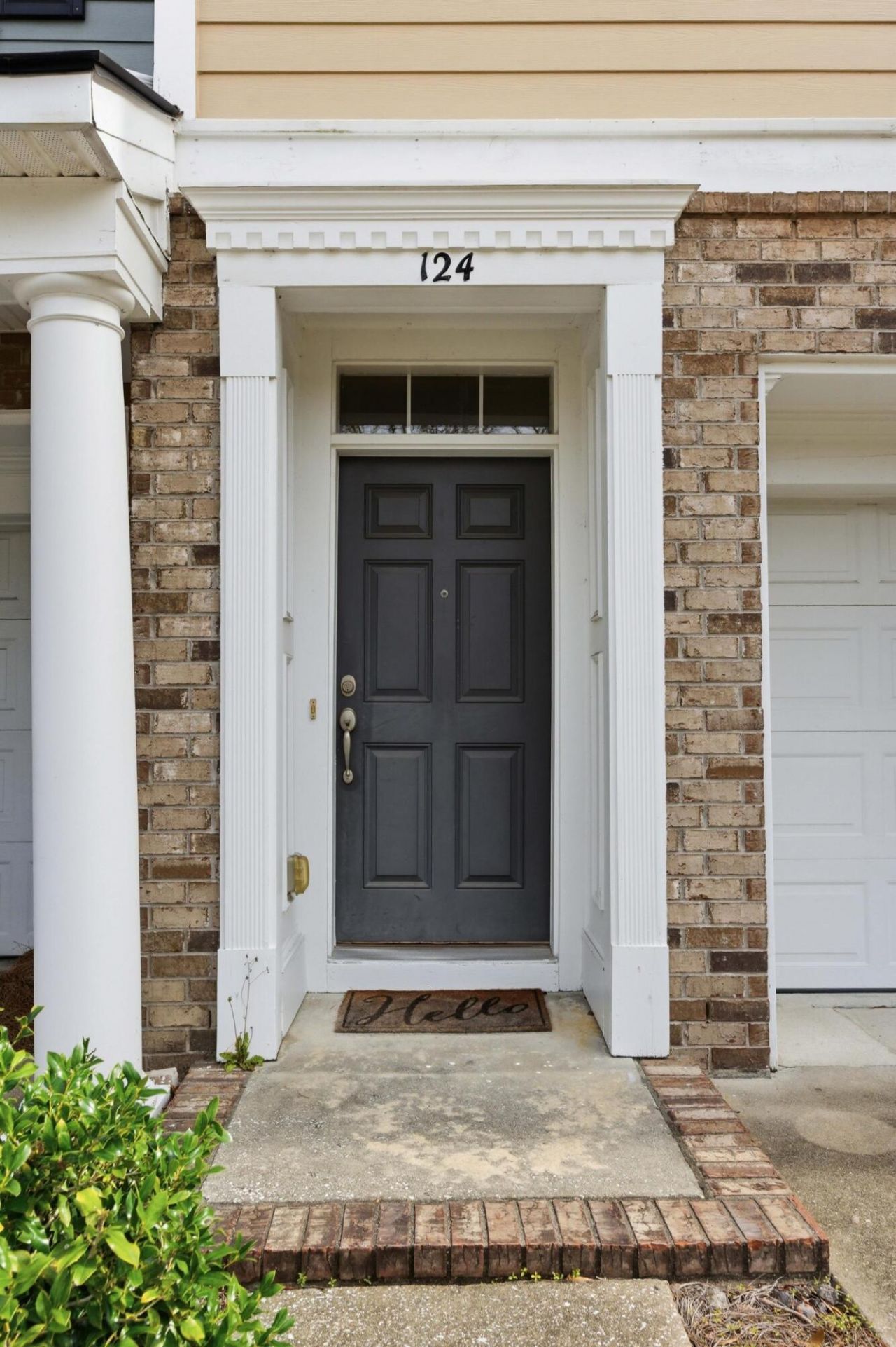 124 Palm Cove Way Photo 7