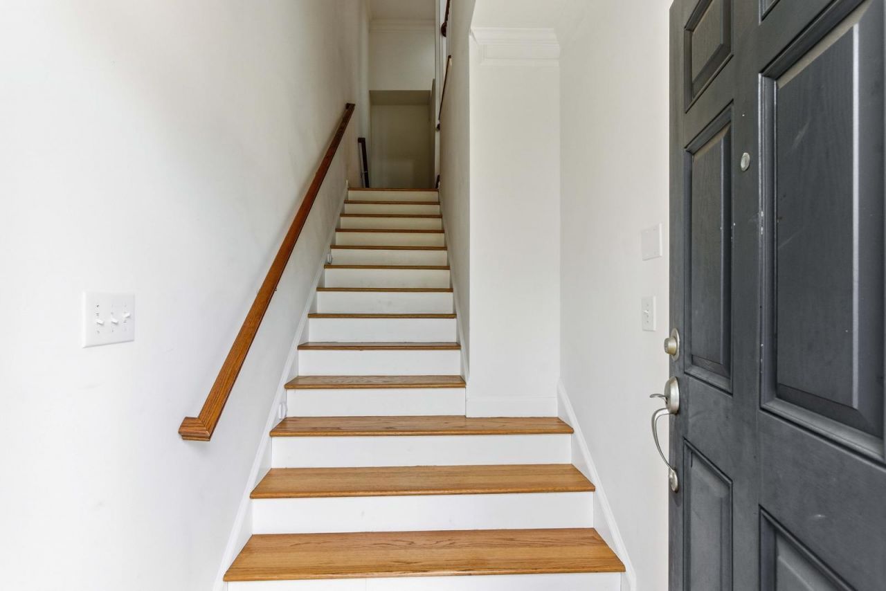 124 Palm Cove Way Photo 8