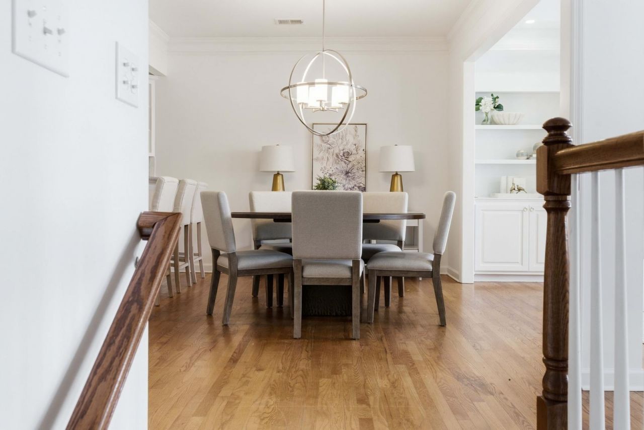 124 Palm Cove Way Photo 9