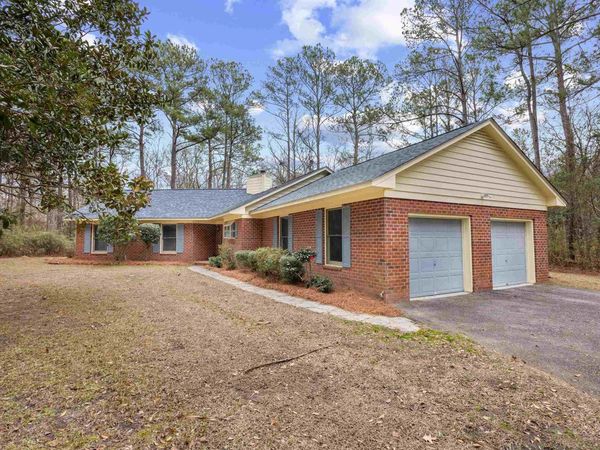 437 Deer Run Ave. , Georgetown, SC 29440
