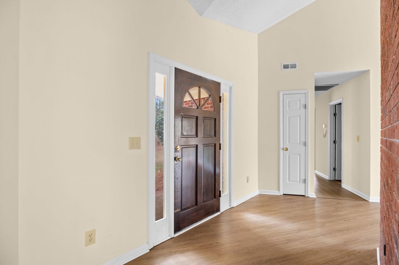 437 Deer Run Ave.  Photo 14