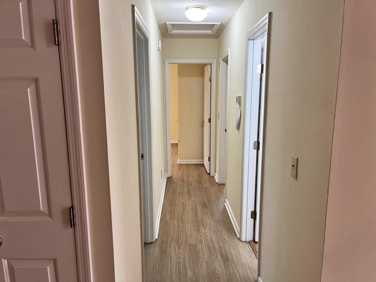 437 Deer Run Ave.  Photo 15