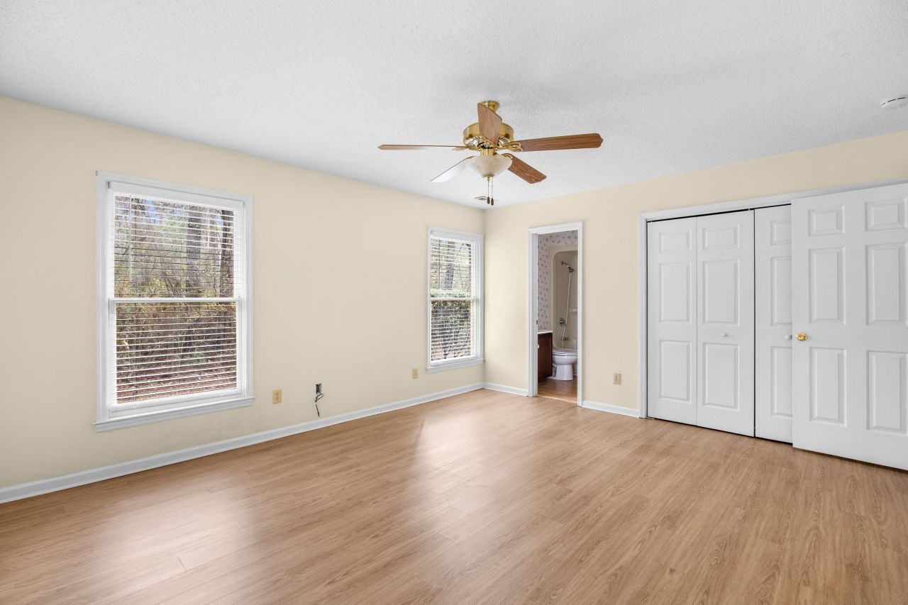 437 Deer Run Ave.  Photo 17