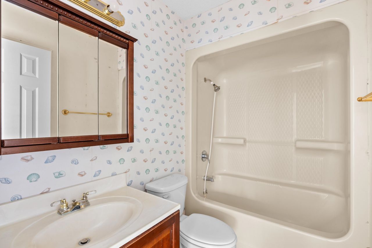 437 Deer Run Ave.  Photo 19