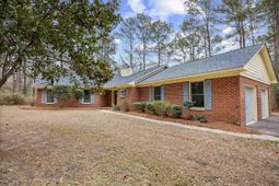 437 Deer Run Ave.  photo 4