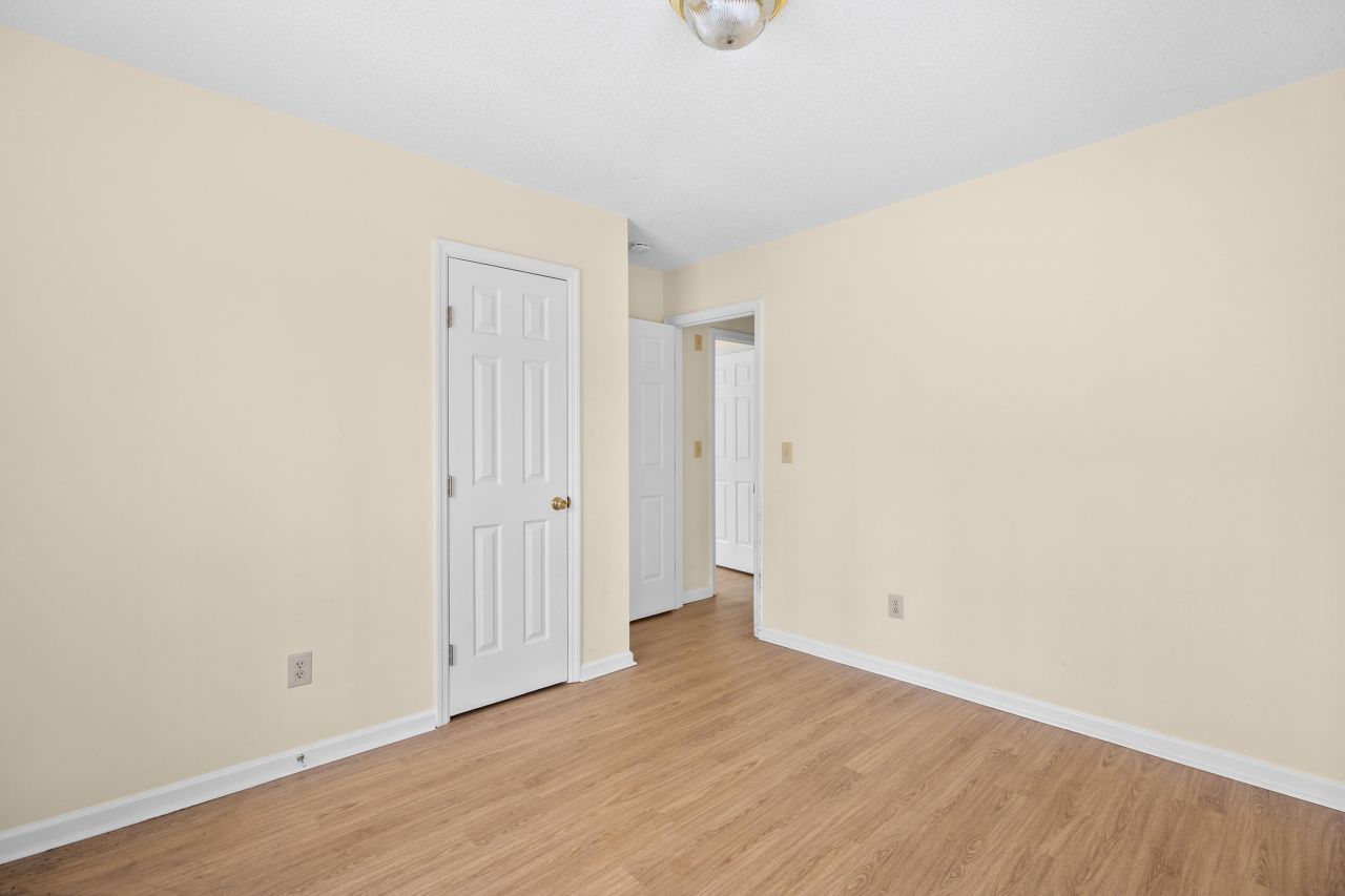 437 Deer Run Ave.  Photo 20