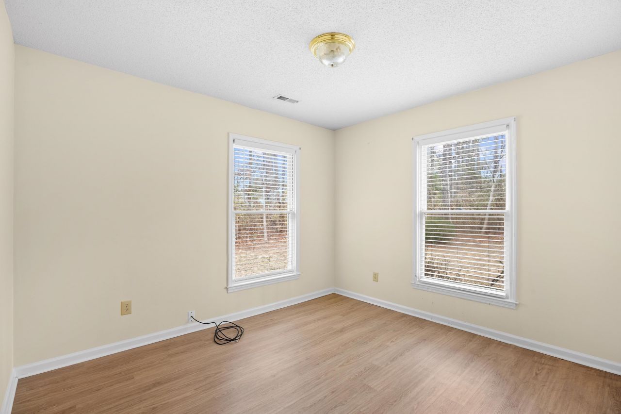 437 Deer Run Ave.  Photo 21