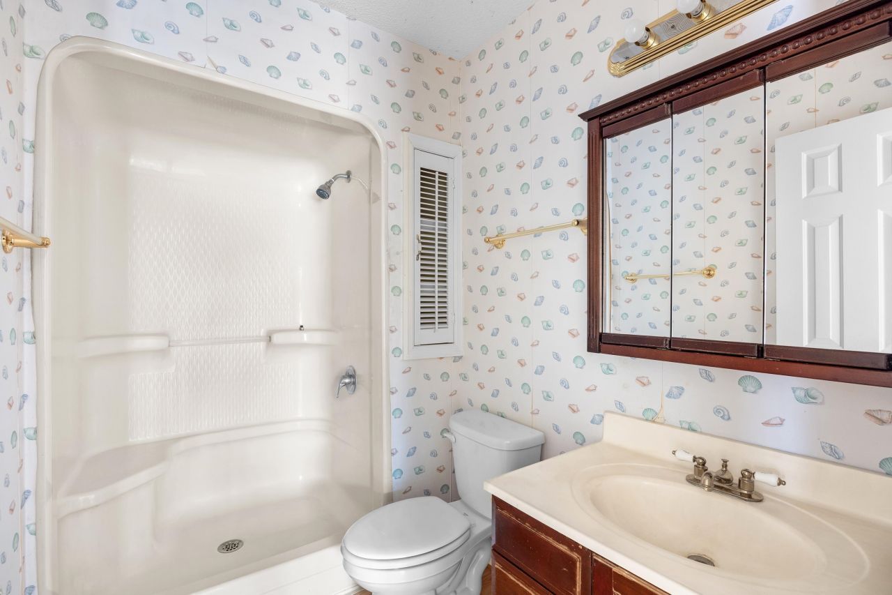 437 Deer Run Ave.  Photo 22