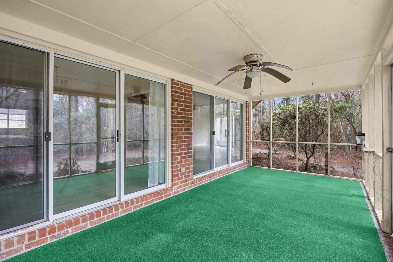 437 Deer Run Ave.  Photo 25