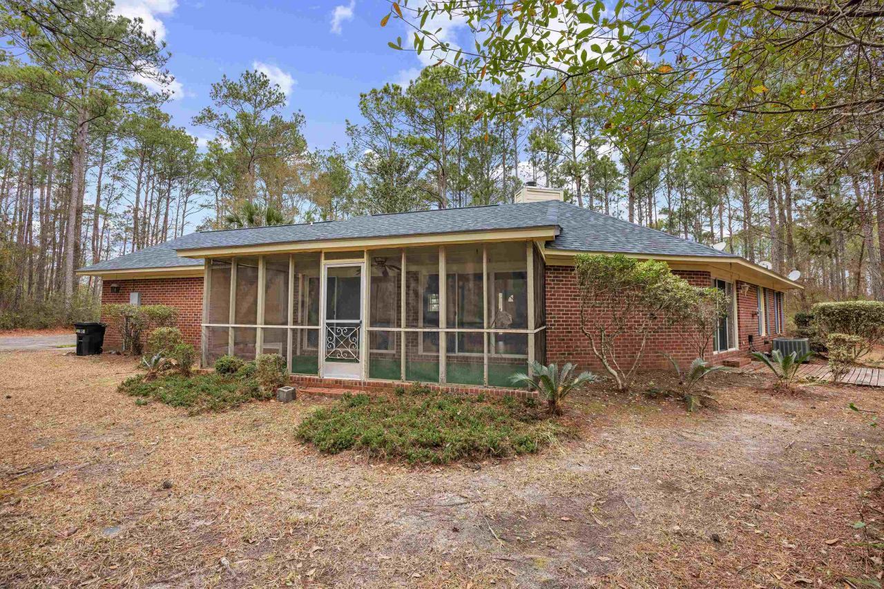 437 Deer Run Ave.  Photo 27